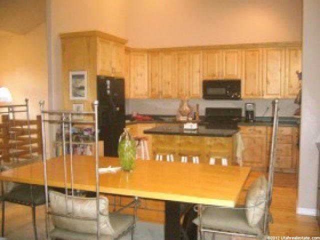 7432 Brook Hollow Loop Rd, Park City, UT 84098 — photo 8