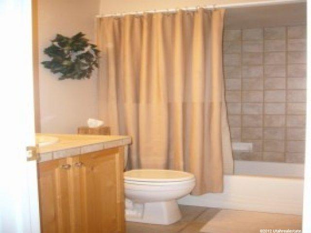 7432 Brook Hollow Loop Rd, Park City, UT 84098 — photo 9