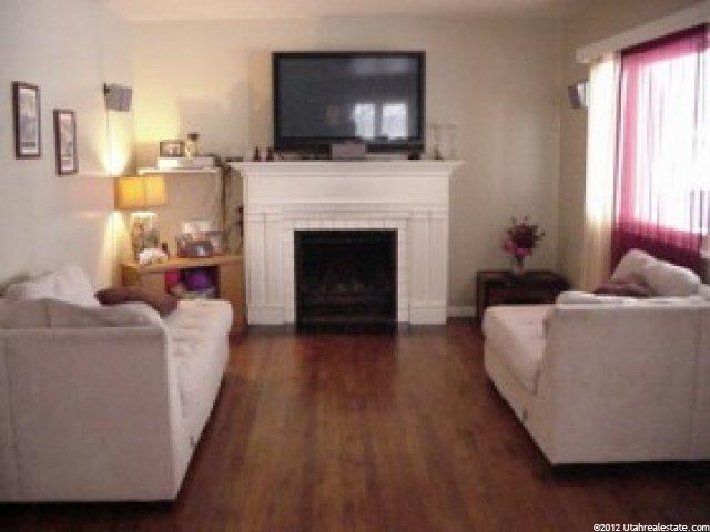 626 Chester St, Ogden, UT 84404 — photo 2