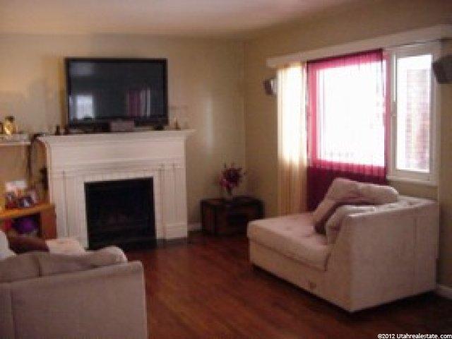 626 Chester St, Ogden, UT 84404 — photo 3