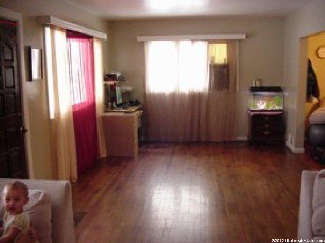 626 Chester St, Ogden, UT 84404 — photo 4