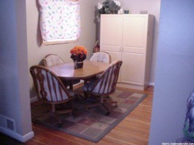 626 Chester St, Ogden, UT 84404 — photo 5