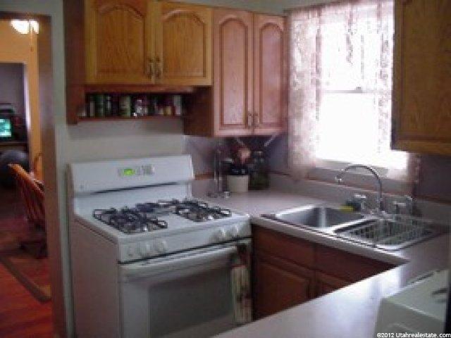 626 Chester St, Ogden, UT 84404 — photo 6