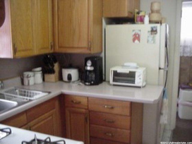 626 Chester St, Ogden, UT 84404 — photo 7