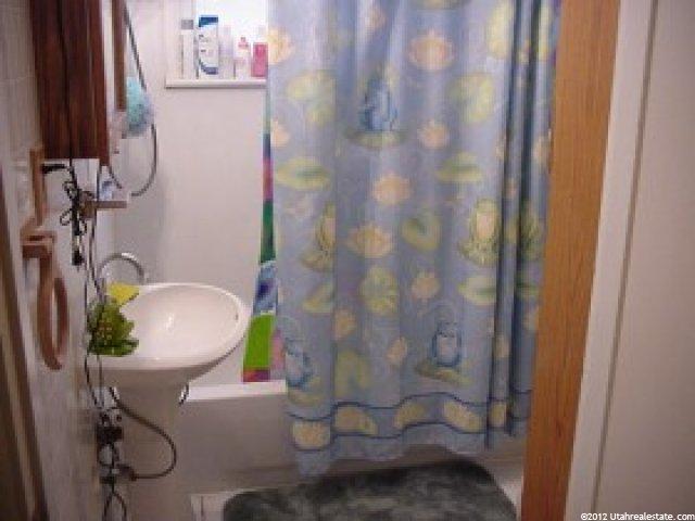 626 Chester St, Ogden, UT 84404 — photo 8