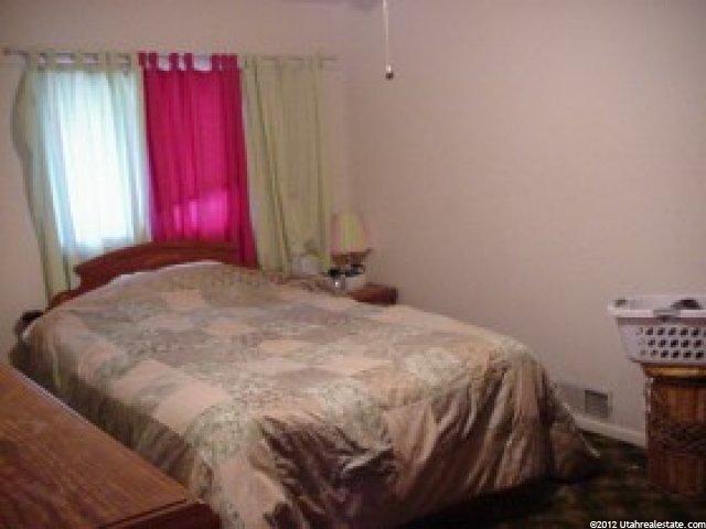 626 Chester St, Ogden, UT 84404 — photo 9