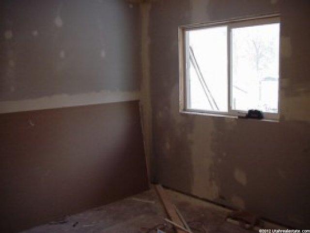 626 Chester St, Ogden, UT 84404 — photo 10
