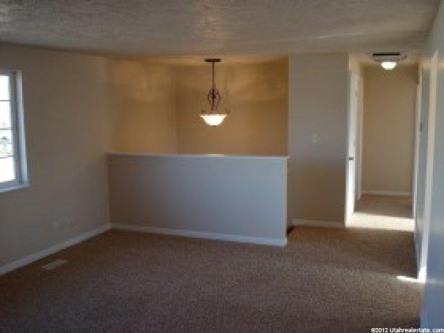 661 E Canfield Dr, Ogden, UT 84404 — photo 5