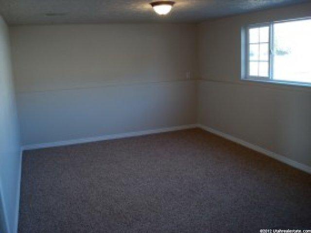 661 E Canfield Dr, Ogden, UT 84404 — photo 6
