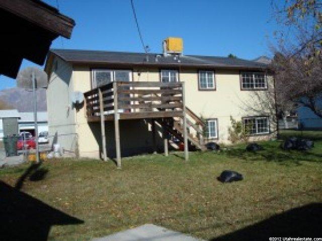 661 E Canfield Dr, Ogden, UT 84404 — photo 7