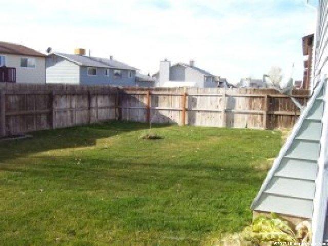3763 W 4550 S, Roy, UT 84067 — photo 2
