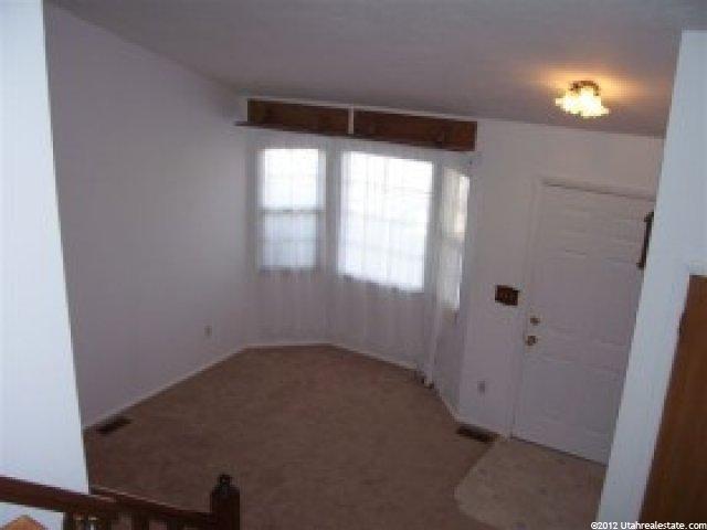 3763 W 4550 S, Roy, UT 84067 — photo 3