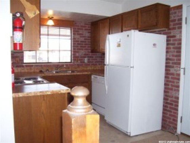 3763 W 4550 S, Roy, UT 84067 — photo 4