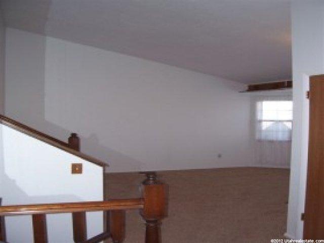 3763 W 4550 S, Roy, UT 84067 — photo 5