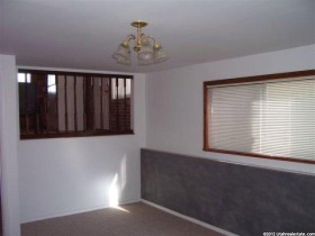 3763 W 4550 S, Roy, UT 84067 — photo 6