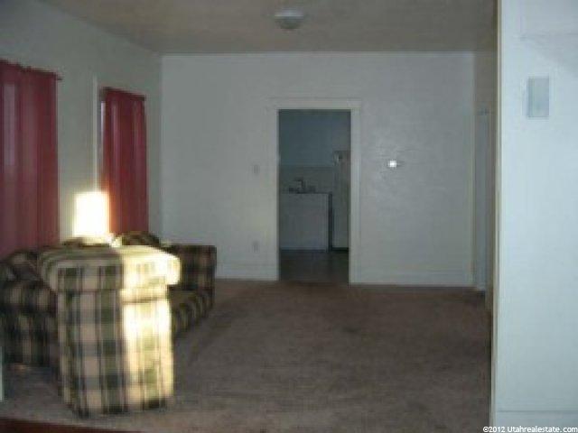 2566 Quincy Ave, Ogden, UT 84401 — photo 2
