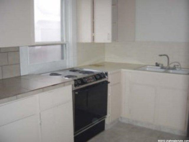 2566 Quincy Ave, Ogden, UT 84401 — photo 3