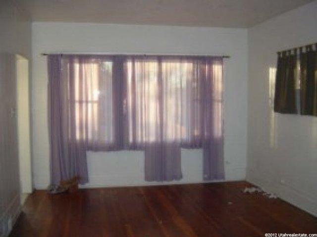 2566 Quincy Ave, Ogden, UT 84401 — photo 4
