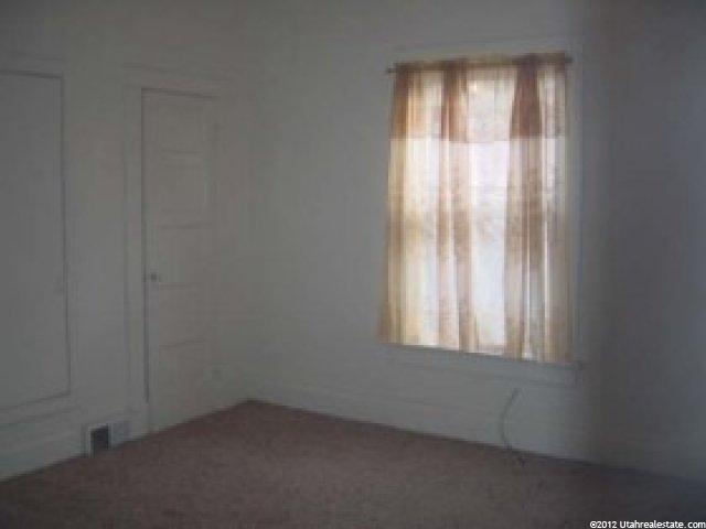 2566 Quincy Ave, Ogden, UT 84401 — photo 5