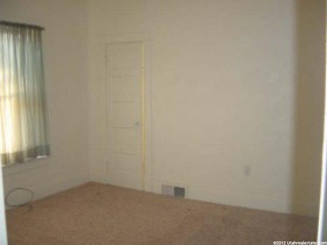 2566 Quincy Ave, Ogden, UT 84401 — photo 6
