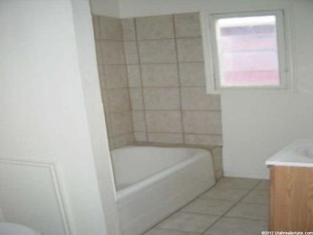 2566 Quincy Ave, Ogden, UT 84401 — photo 7