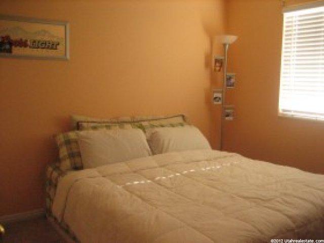 5516 S 3275 W, Roy, UT 84067 — photo 5