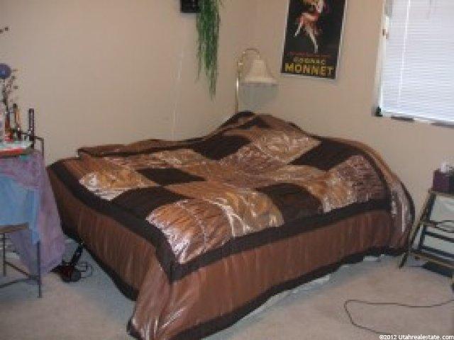 1194 S Pinecone Dr, Cedar City, UT 84720 — photo 7
