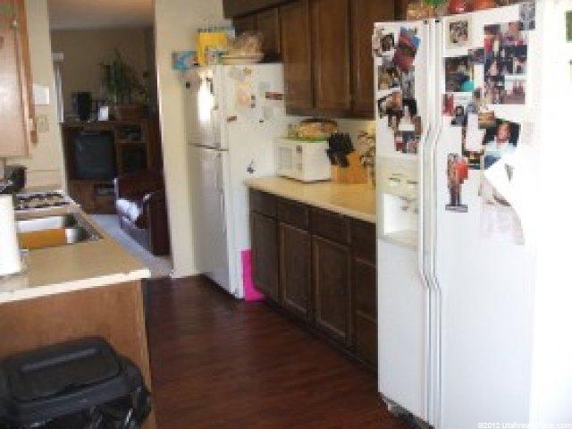 1194 S Pinecone Dr, Cedar City, UT 84720 — photo 2