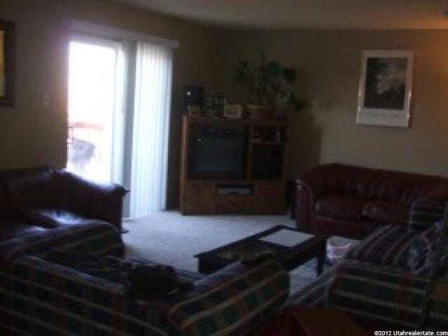 1194 S Pinecone Dr, Cedar City, UT 84720 — photo 3