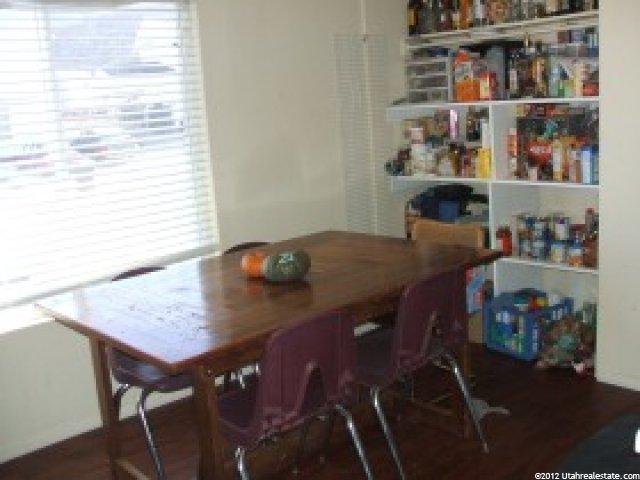 1194 S Pinecone Dr, Cedar City, UT 84720 — photo 4