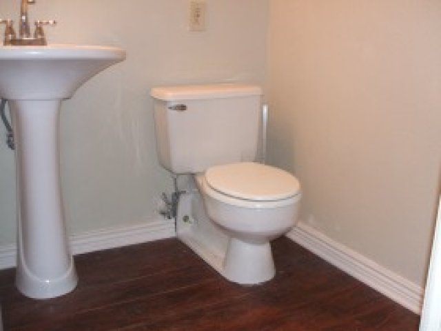 1194 S Pinecone Dr, Cedar City, UT 84720 — photo 5