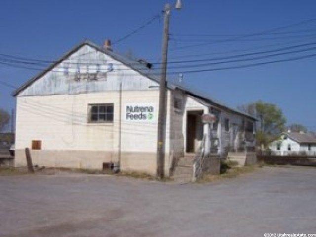 360 N 400 W, Delta, UT 84624 — photo 2