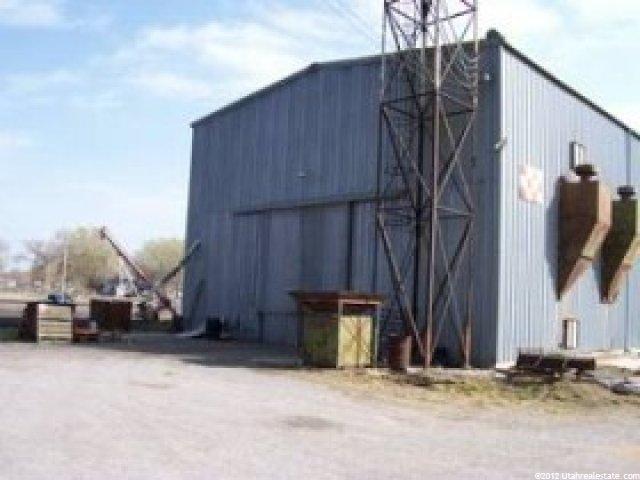 360 N 400 W, Delta, UT 84624 — photo 3
