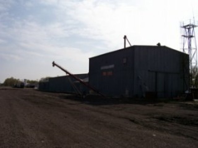 360 N 400 W, Delta, UT 84624 — photo 4