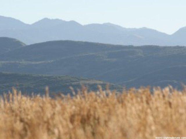 1325 W 6000 N #2, Oakley, UT 84055 — photo 2