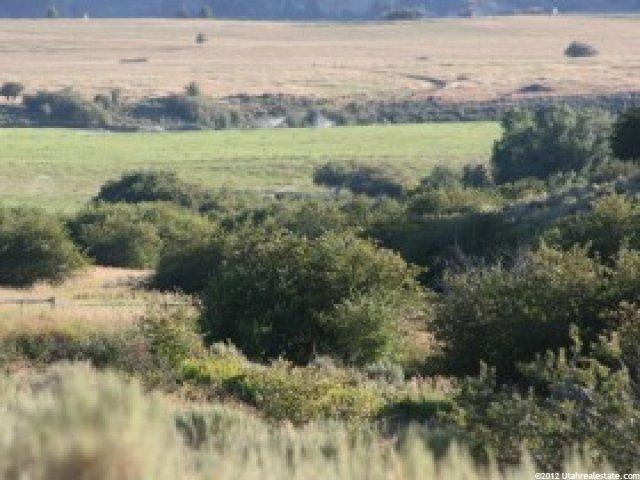 1325 W 6000 N #2, Oakley, UT 84055 — photo 8