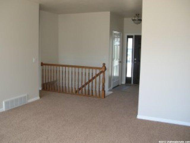 1251 W 1580 N, Clinton, UT 84015 — photo 4