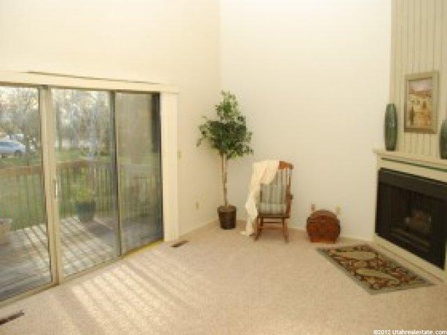 1295 E Lorl Ln #3, Ogden, UT 84404 — photo 2