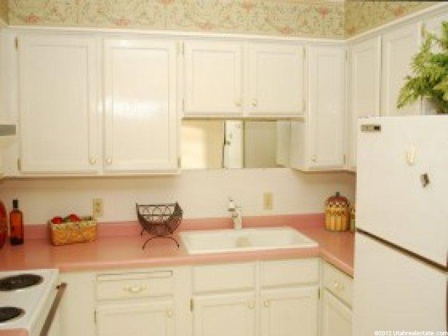 1295 E Lorl Ln #3, Ogden, UT 84404 — photo 3