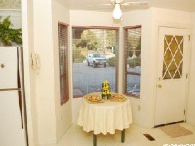 1295 E Lorl Ln #3, Ogden, UT 84404 — photo 4