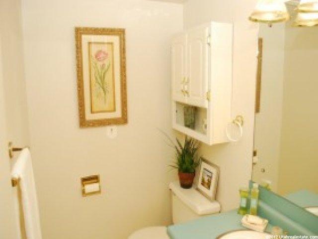 1295 E Lorl Ln #3, Ogden, UT 84404 — photo 5