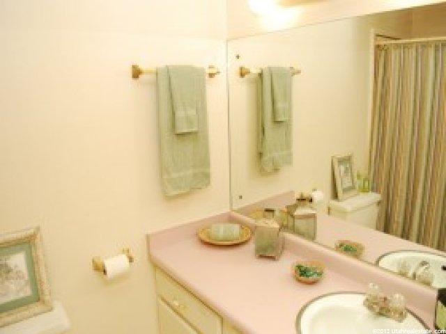 1295 E Lorl Ln #3, Ogden, UT 84404 — photo 6