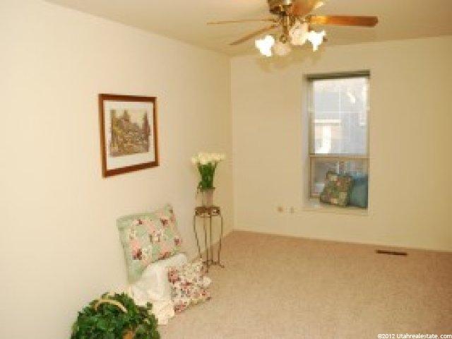 1295 E Lorl Ln #3, Ogden, UT 84404 — photo 7