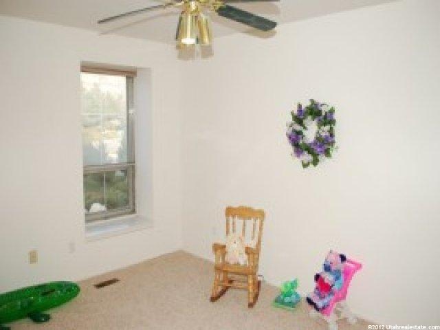 1295 E Lorl Ln #3, Ogden, UT 84404 — photo 8