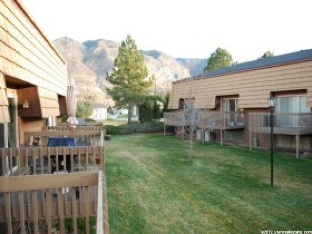 1295 E Lorl Ln #3, Ogden, UT 84404 — photo 9