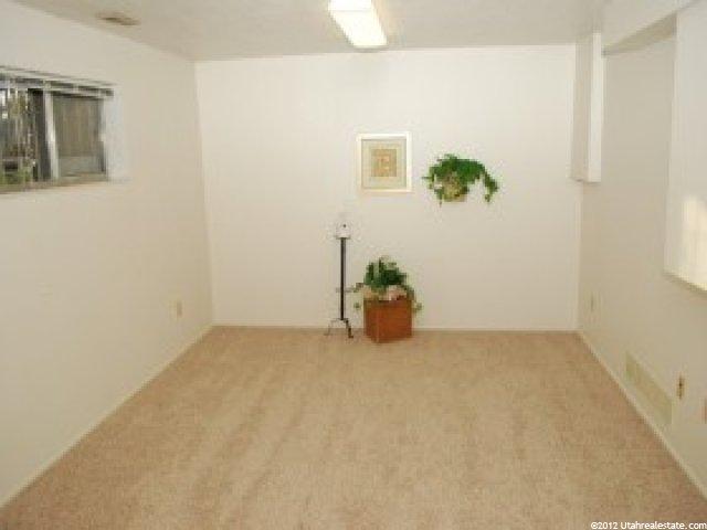 1295 E Lorl Ln #3, Ogden, UT 84404 — photo 10