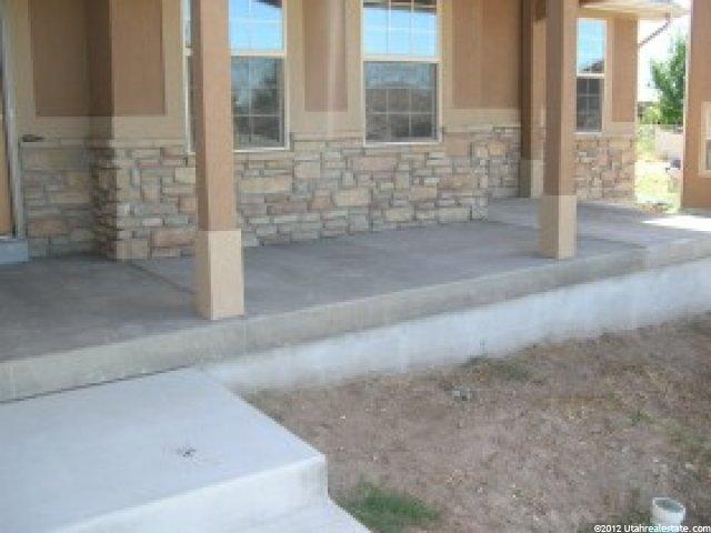 1311 W 1580 N, Clinton, UT 84015 — photo 2