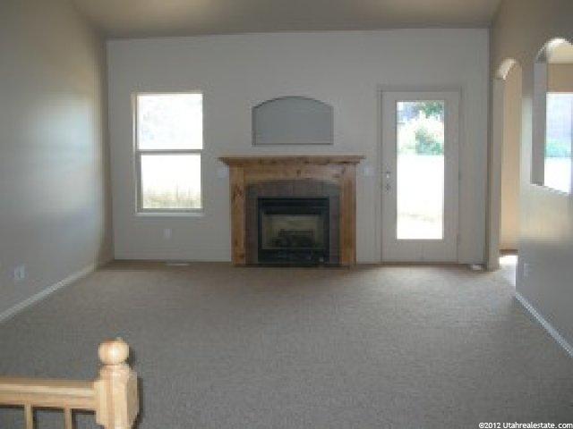1311 W 1580 N, Clinton, UT 84015 — photo 3
