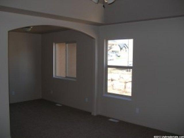 1311 W 1580 N, Clinton, UT 84015 — photo 5