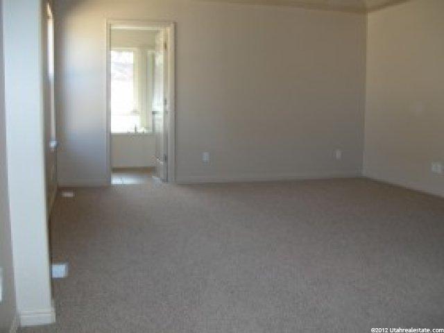 1311 W 1580 N, Clinton, UT 84015 — photo 6